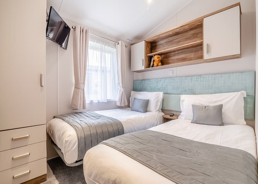 Drunken Duck - Willow Pastures Country Park, Skirlaugh, Nr Hull