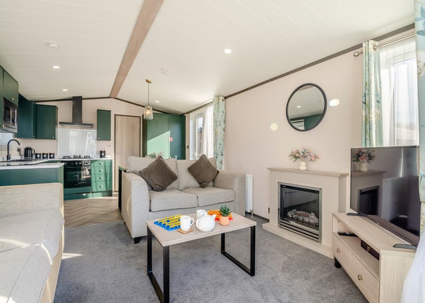 Muddy Boots - Willow Pastures Country Park, Skirlaugh, Nr Hull