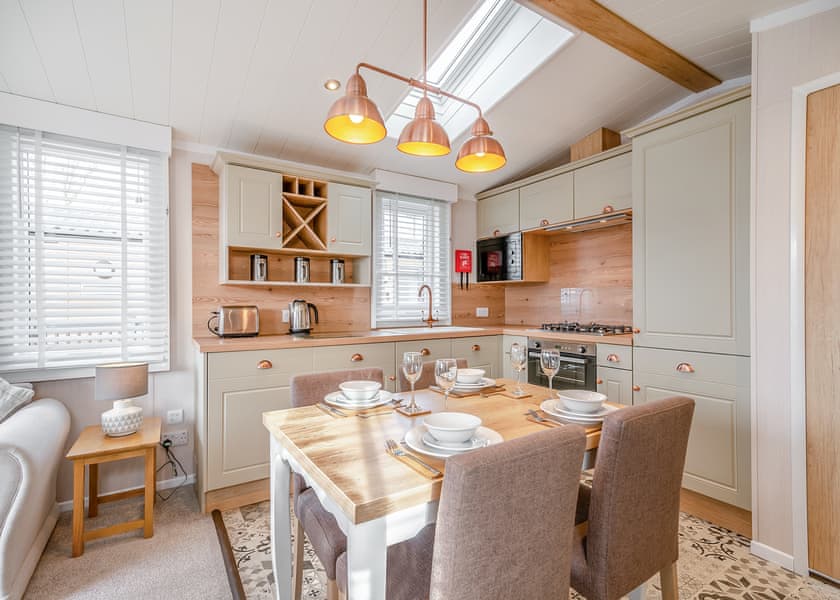 Muddy Boots - Willow Pastures Country Park, Skirlaugh, Nr Hull