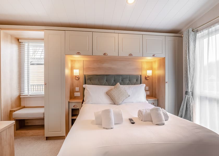 Muddy Boots - Willow Pastures Country Park, Skirlaugh, Nr Hull