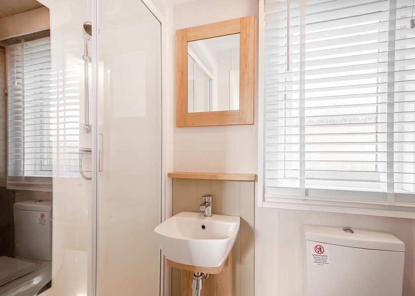 Muddy Boots - Willow Pastures Country Park, Skirlaugh, Nr Hull