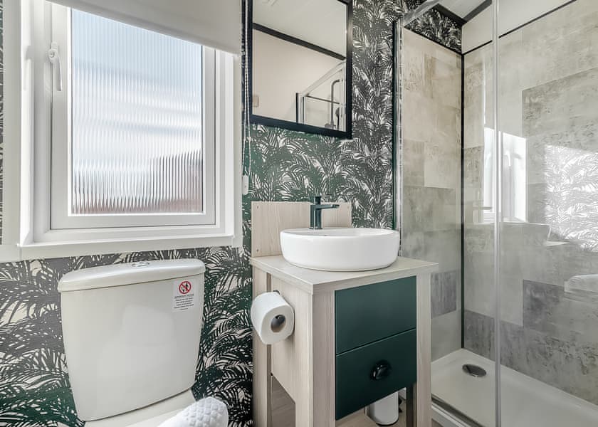 Muddy Boots - Willow Pastures Country Park, Skirlaugh, Nr Hull