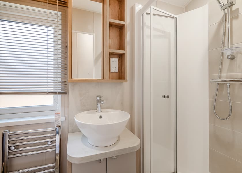 Whistling Kettle - Willow Pastures Country Park, Skirlaugh, Nr Hull