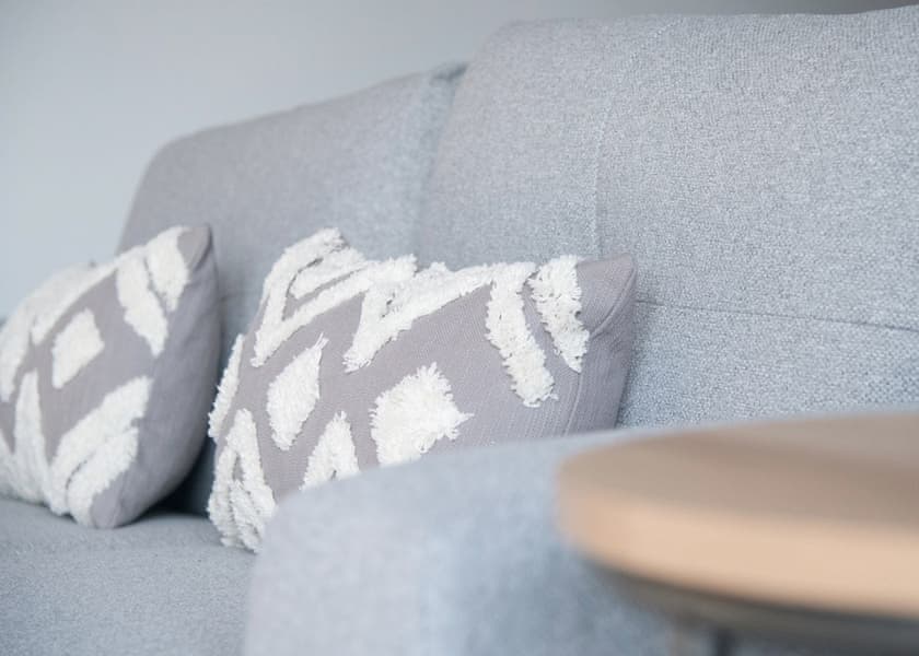 2 Bedroom Apartment with Hot Tub - White Rose Country Cottages, Thirsk