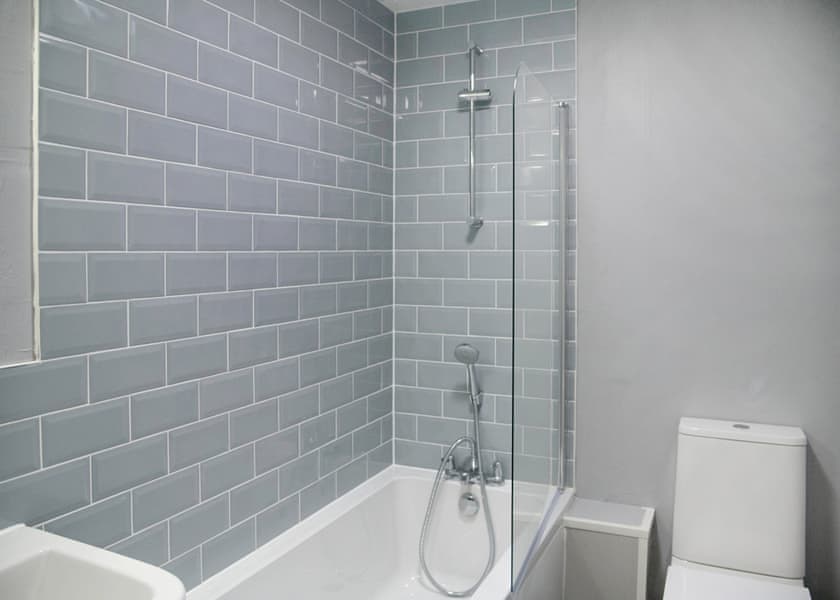 3 Bedroom Apartment with Hot Tub Pet Friendly - White Rose Country Cottages, Thirsk