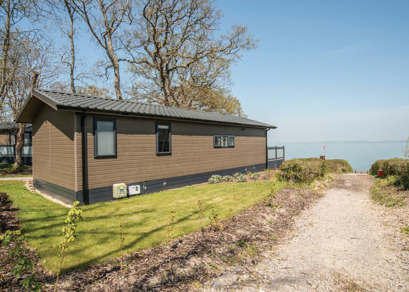 Osborne View Premier