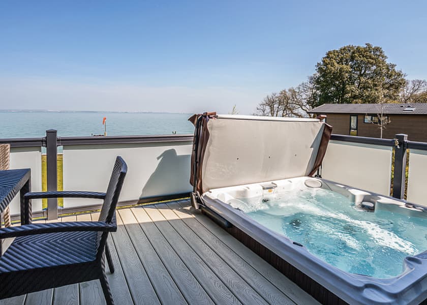 Osborne View Premier