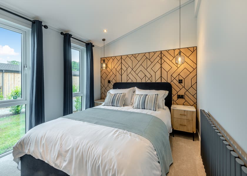 Gwennol - Wynd Hill Hideaway, Tenby