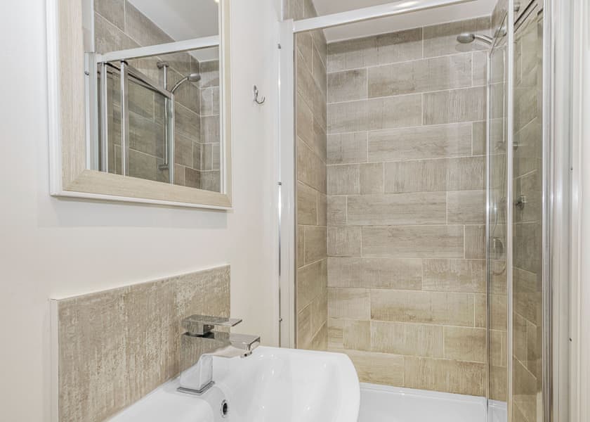 Squirrel Cottage - Yaxham Waters, Yaxham, Dereham