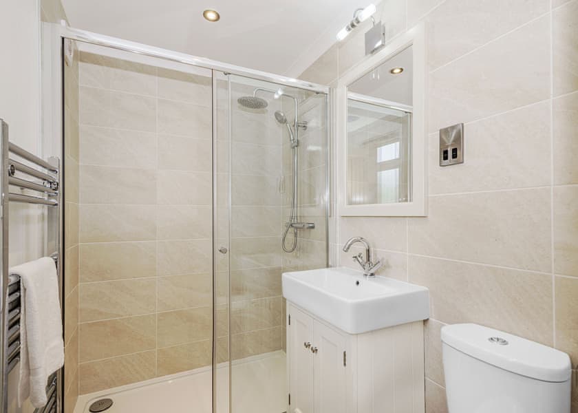 Priors Field PF9 - Yaxham Waters, Yaxham, Dereham