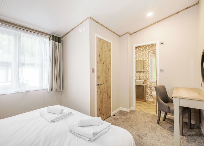 Priors Field PF3 - Yaxham Waters, Yaxham, Dereham