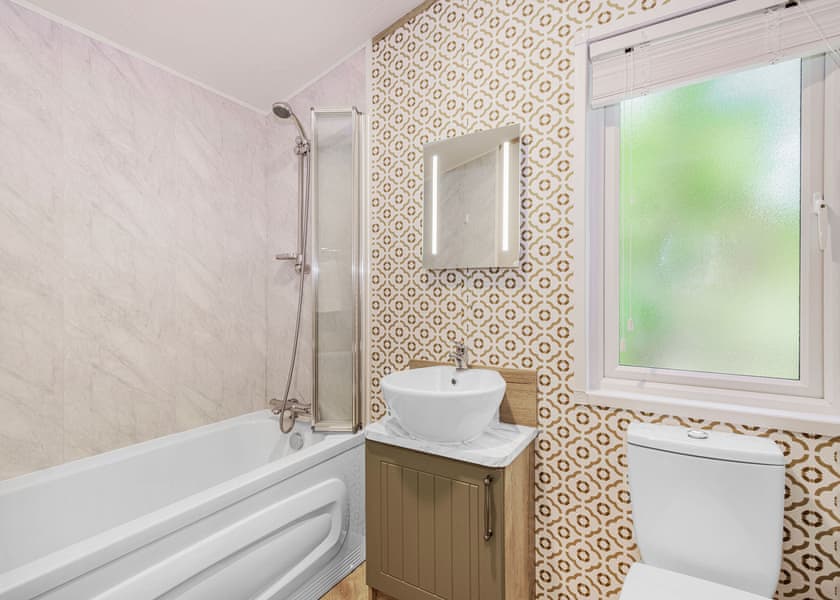 Priors Field PF3 - Yaxham Waters, Yaxham, Dereham