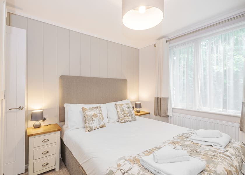 Priors Field PF5 - Yaxham Waters, Yaxham, Dereham