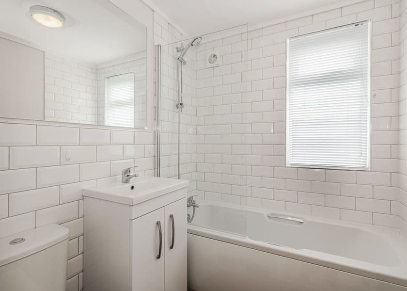 Priors Field PF5 - Yaxham Waters, Yaxham, Dereham