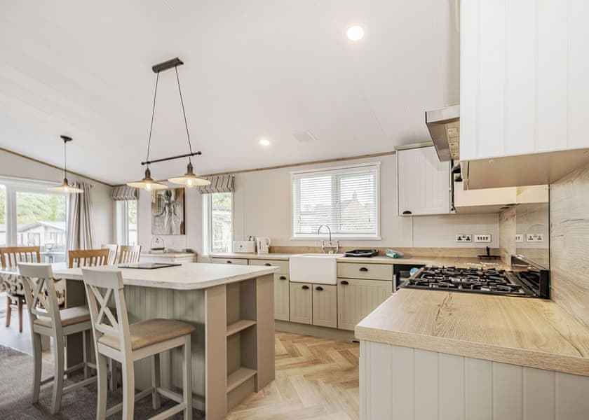 Priors Field PF8 - Yaxham Waters, Yaxham, Dereham