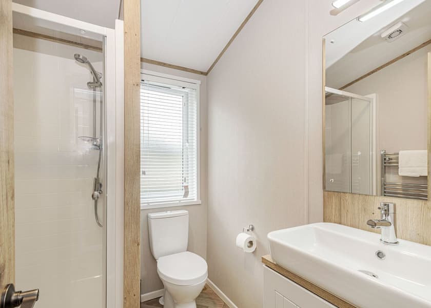 Priors Field PF8 - Yaxham Waters, Yaxham, Dereham