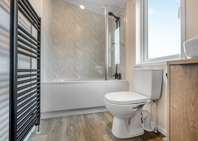 Meadow Field MF7 - Yaxham Waters, Yaxham, Dereham