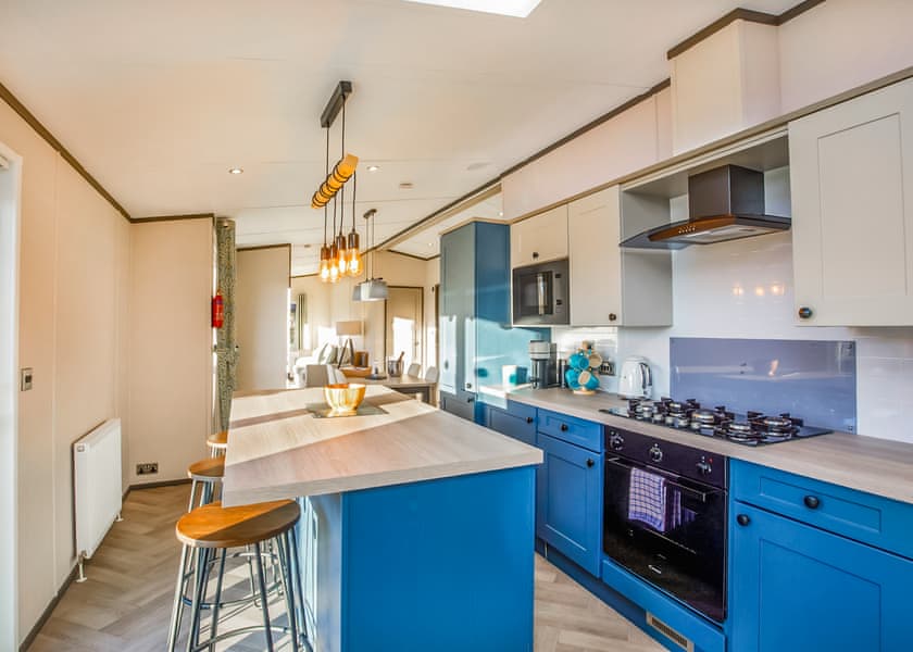 The BlackswanHot Tub - Yorkshire Spa Retreat, York