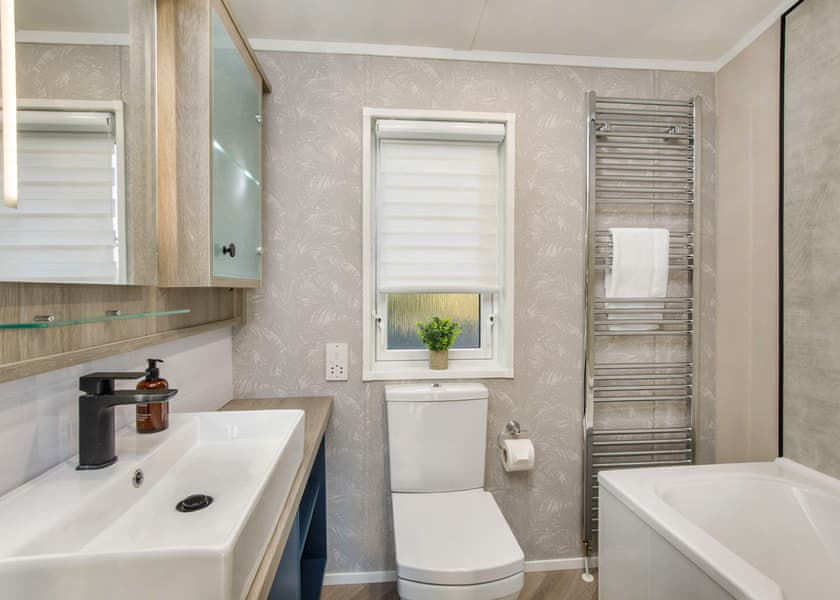 The BlackswanHot Tub - Yorkshire Spa Retreat, York