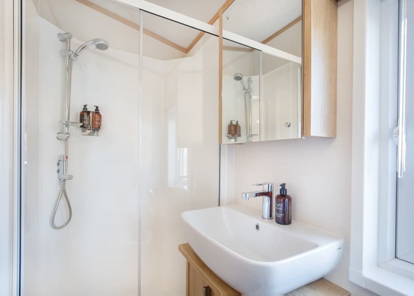 The FairfaxHot Tub (Pet) - Yorkshire Spa Retreat, York