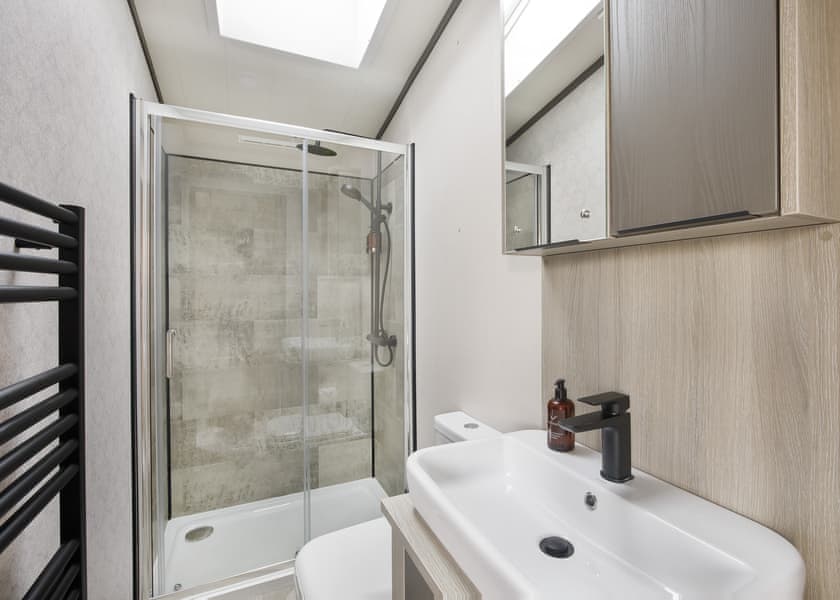 The Blacksmiths (Pet) - Yorkshire Spa Retreat, York