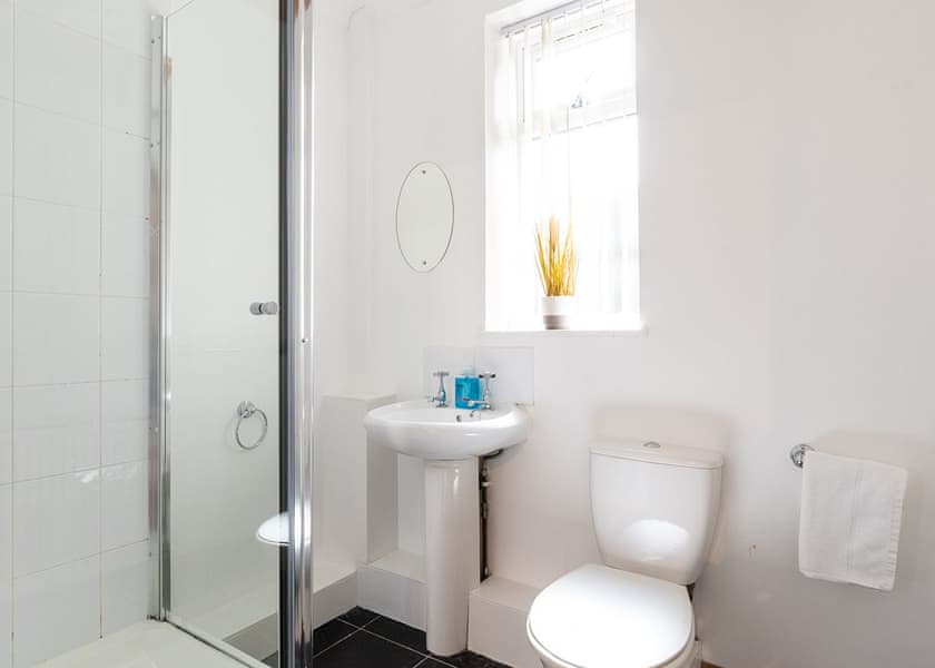 York Cottages - Vale of York Country Park, Strensall, near York