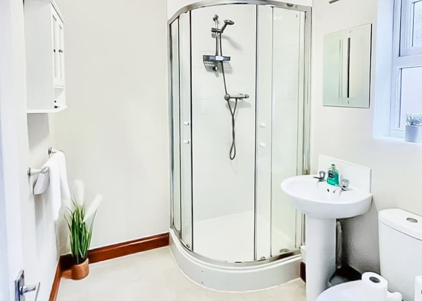 York Cottages - Vale of York Country Park, Strensall, near York