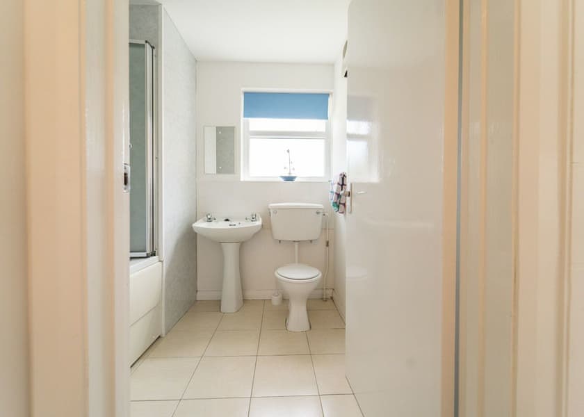 Lundy View Amroth Castle Holiday Park Holiday Parks Book Online