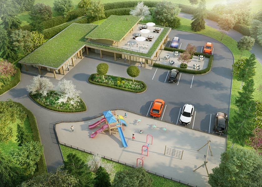 brading-eco-resort-in-brading-lodges-book-online-hoseasons