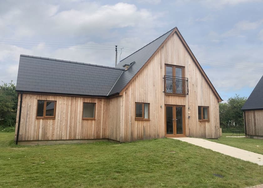 Brigg Marina In Brigg Lodges Book Online Hoseasons