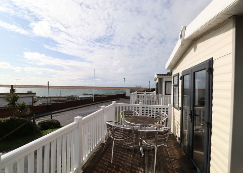 Chesil Beach Holiday Park in Weymouth Holiday Parks Book Online