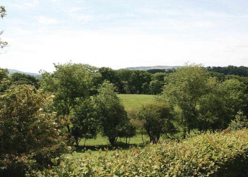 Captain Cook’s Haven in Larpool, Whitby Holiday Parks Book Online