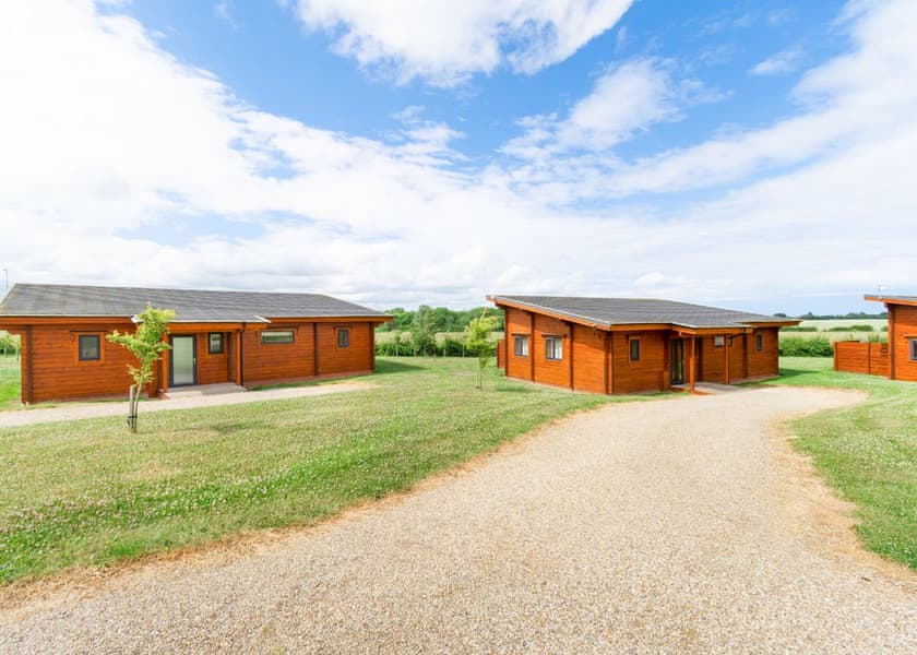 Fairview Lodges in Withernsea Lodges Book Online Hoseasons