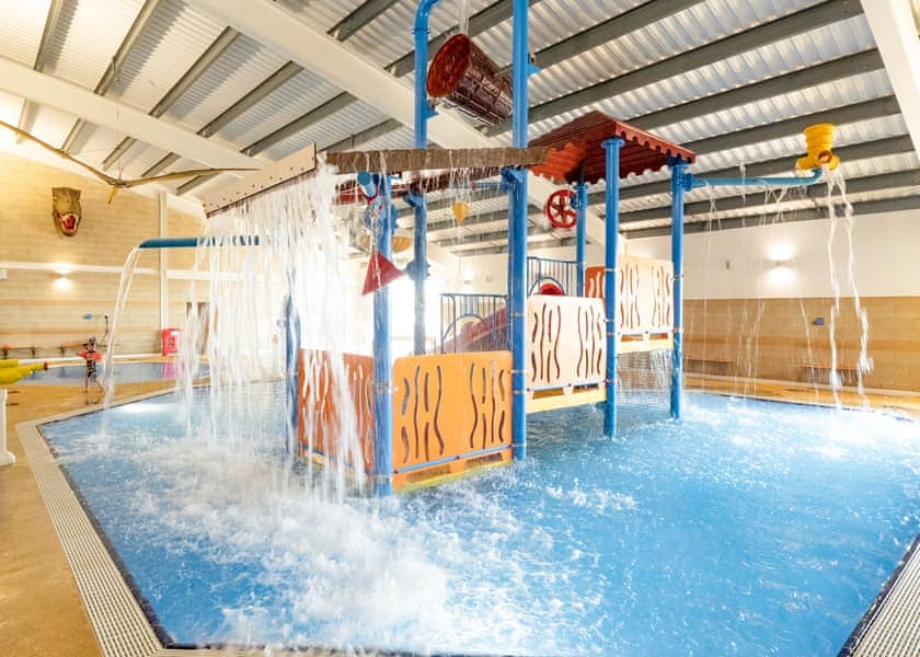 Freshwater Beach Holiday Park In Burton Bradstock Bridport Holiday Parks Book Online