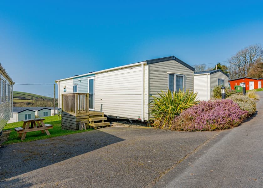 Ocean Wave Plus Cleavewood Holiday Parks Book Online Hoseasons Ocean Wave Plus Cleavewood Holiday Parks Book Online Hoseasons