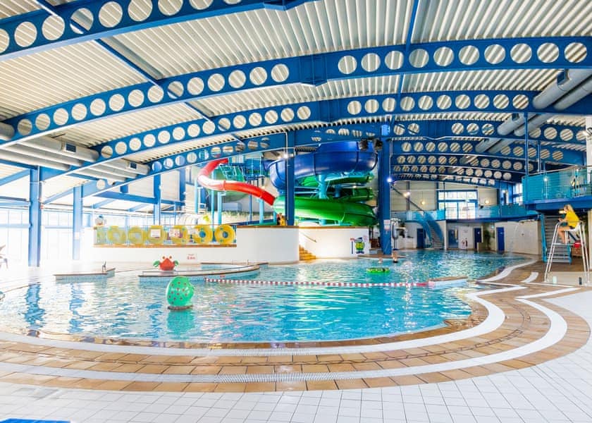 İyi yapmak nabız büyükelçi hendra holiday park alıcı tokat Oturma odası