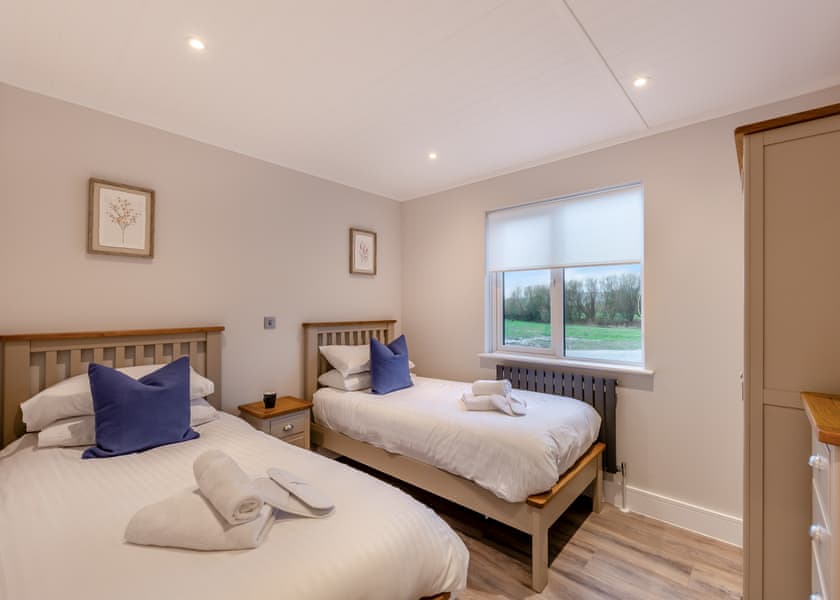 Lakeside Retreat VIP Hambleton Lakeside Lodges Lodges Book Online