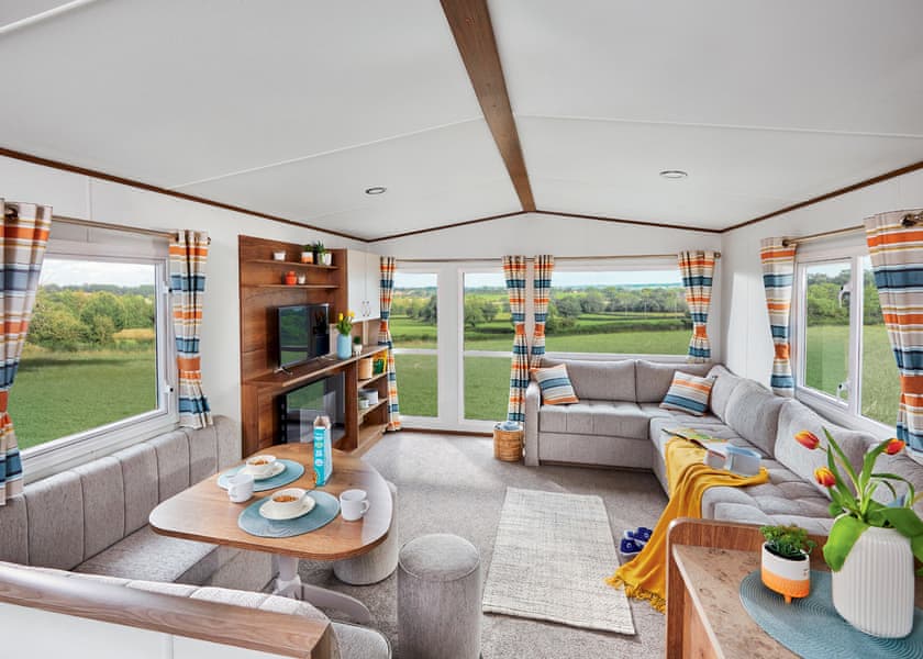 Platinum Pet Holiday Resort Unity Holiday Parks Book Online Hoseasons