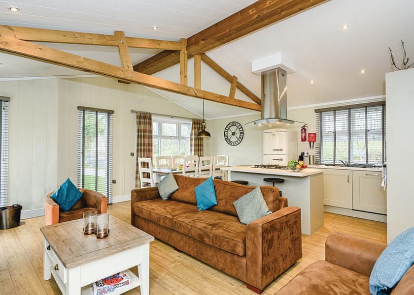 Turner 4 Premier Keswick Reach Lodge Retreat Lodges Book Online Hoseasons Turner 4 Premier Keswick Reach Lodge Retreat Lodges Book Online Hoseasons