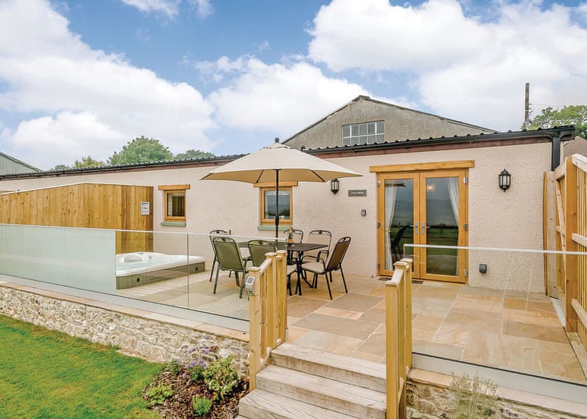 Corry Brook Cottage Larkshayes Cottages Lodges Book Online