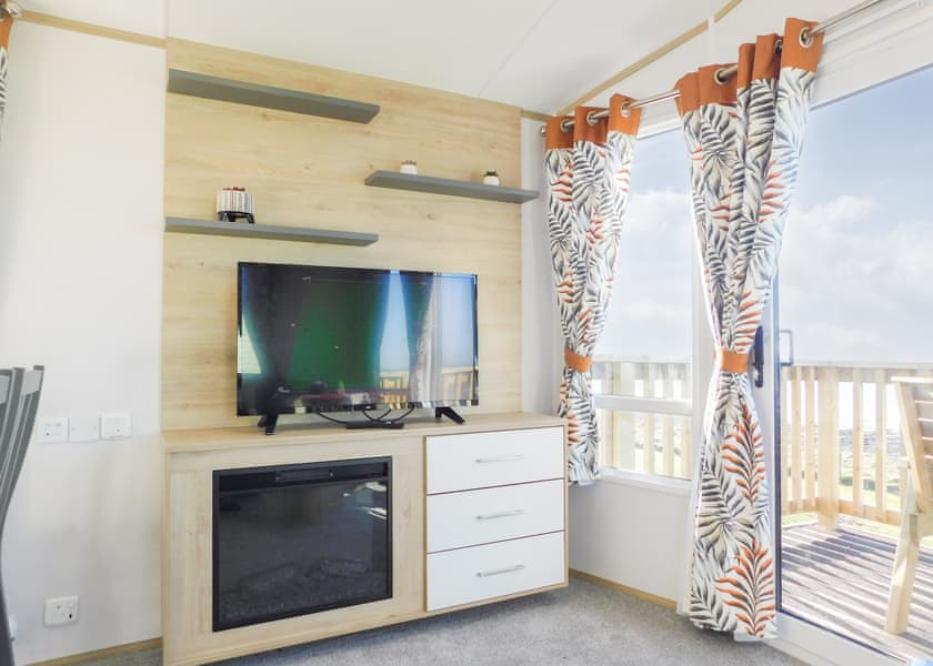 Shearwater Morfa Bychan Holiday Park Holiday Parks Book Online