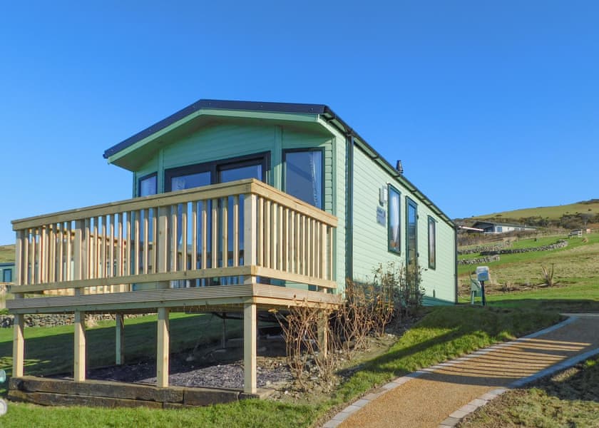 Shearwater Morfa Bychan Holiday Park Holiday Parks Book Online