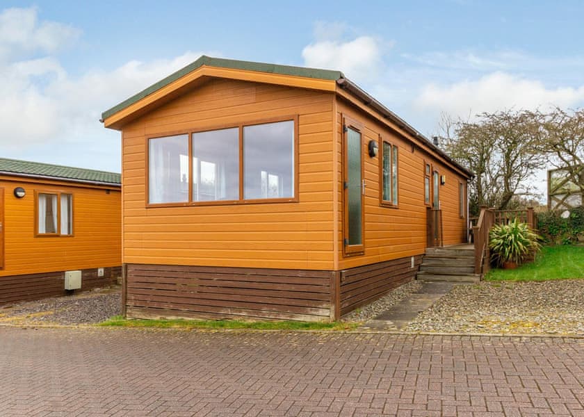 Mullacott Park In Woolacombe Holiday Parks Book Online Hoseasons