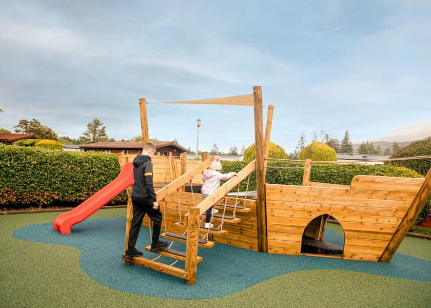 Ben Nevis Holiday Park in Camaghael, Fort William Lodges Book Online Hoseasons Ben Nevis Holiday Park in Camaghael, Fort William Lodges Book Online Hoseasons
