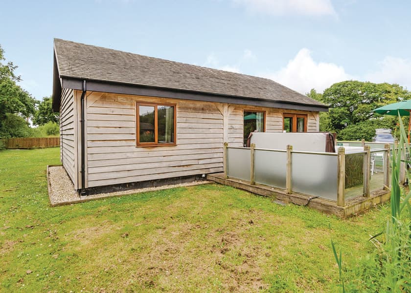 Oak Lodge Oakwood Lodges Lodges Book Online Hoseasons Oak Lodge Oakwood Lodges Lodges Book Online Hoseasons