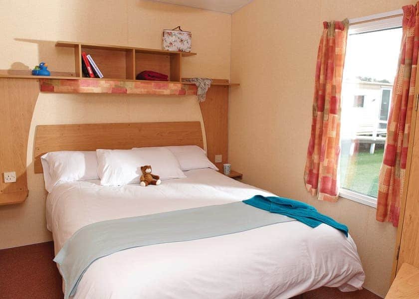 Bideford Bay in Bideford Holiday Parks Book Online Hoseasons