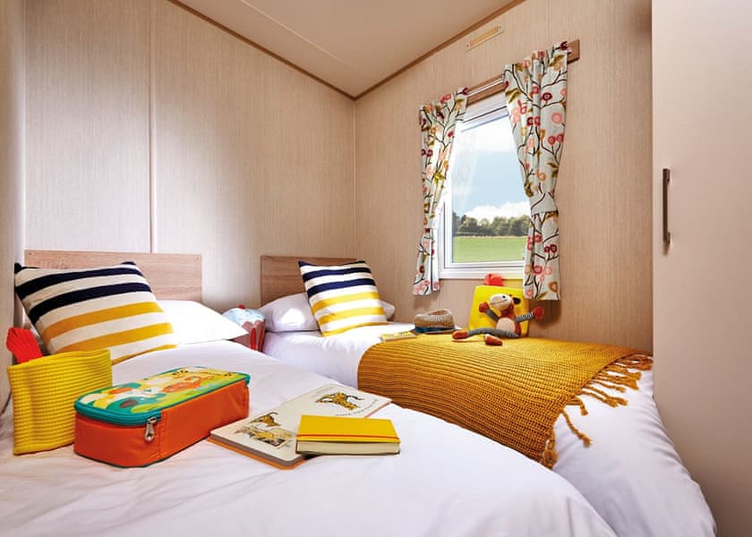 Landcross Bideford Bay Holiday Parks Book Online Hoseasons