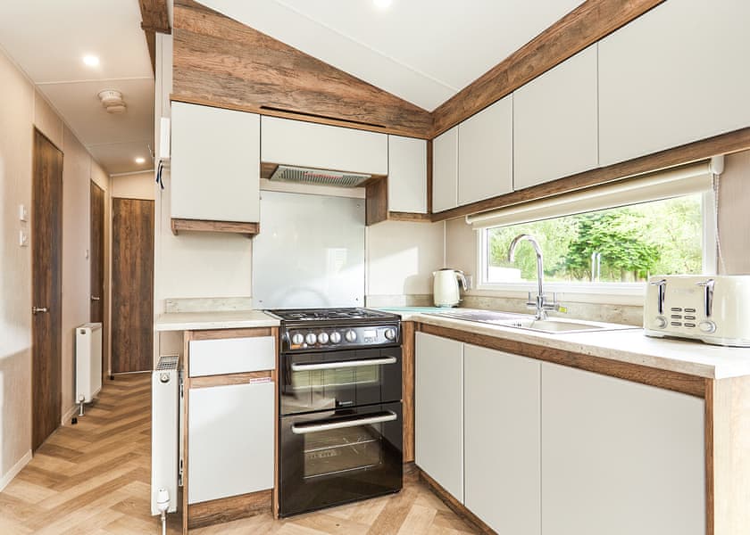 Lundy California Cliffs Holiday Parks Book Online Hoseasons