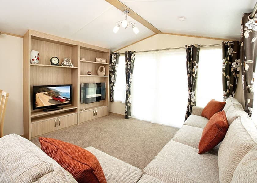 Ammanford Carmarthen Bay Holiday Parks Book Online Hoseasons