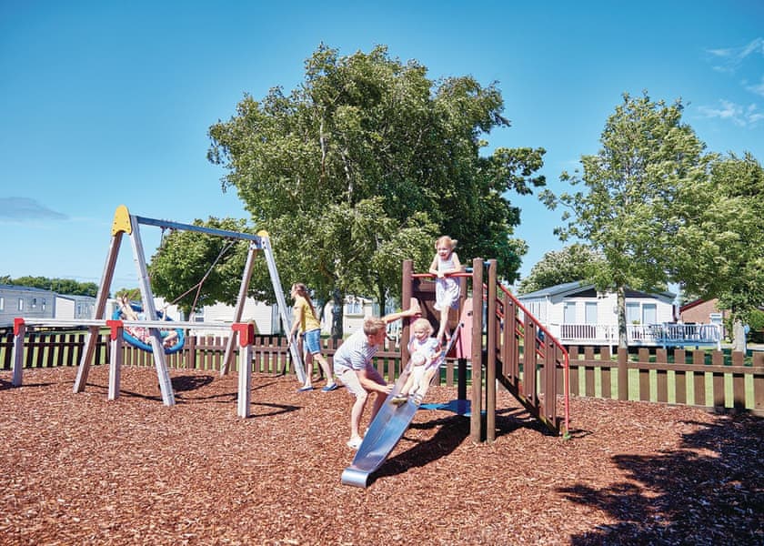 St. Margaret’s Bay in St. Margaret’satCliffe Holiday Parks Book Online Hoseasons